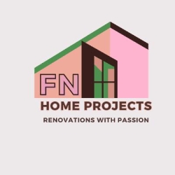 FN Home Projects