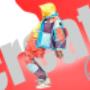 bkg