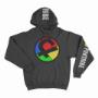 funtribe hoodie