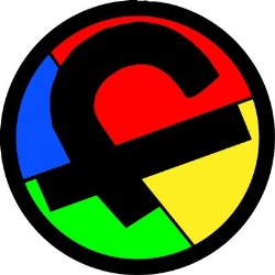 Funtribe Enterprises