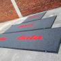 Bata Matting