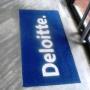 Deloitte