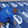 SFH Mats