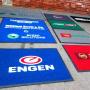logo mats 1