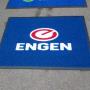 logo mats 4