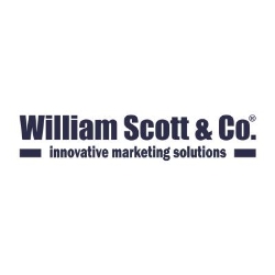 William Scott & Co. ZA