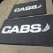 logo-matting