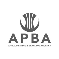 APB Agency