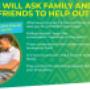 Old Mutual Rewards