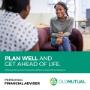 Plan to Save
