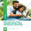 Personal Finance for Young Families: E-Book