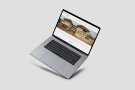 Website Design