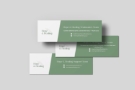 Email Signature Design