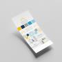 Branding Identity