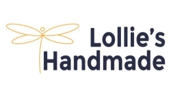 Lollie's Handmade