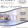 Enslin Attorneys