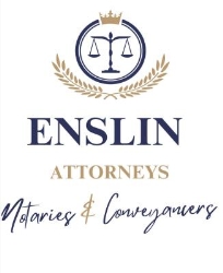 ENSLIN ATTORNEYS