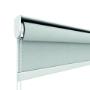 Blinds