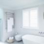 shutters