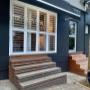 shutters