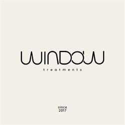The Window Boutique Pty Ltd
