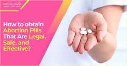 Rainbow Abortion Clinics In Durban