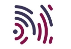 Qualitas Occupational Consulting