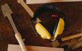 Hearing-Protection