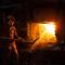Radiant-heat