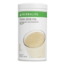 Protein Drink Mix