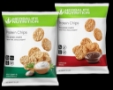 Protein Chips