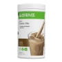 Formula 1 Shake Mix