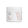 Herbalife Skin Collagen Complex
