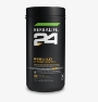 Rebuild Strength Chocolate