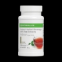 Instant Herbal Beverage
