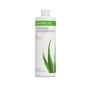 Aloe Concentrate with Mango