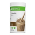 Formula 1 Shake Mix Cafe Latte
