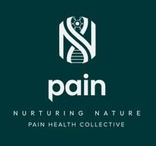 Pain Swartland