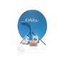 DStv Dish