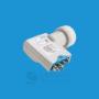 DStv Smart LNB