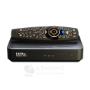 Dstv Decorders