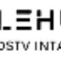 Lehumo DStv Installations