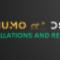 Lehumo-DStv-Installations