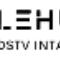 Lehumo-DStv