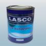 Lasco 2k Paint