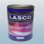 Lasco Base Coat Paint
