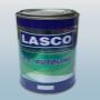 N.C Autoline Lasco