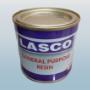 Resin General Purpose
