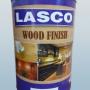 Wood Finish Paint