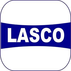 Lasco Paints